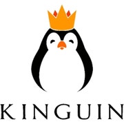 Kinguin durchstöbern
