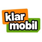 klarmobil durchstöbern