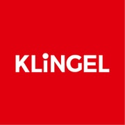 Klingel durchstöbern