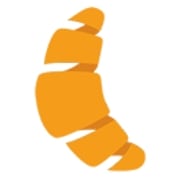 Knuspr durchstöbern