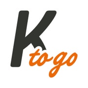 Koffer-to-go durchstöbern
