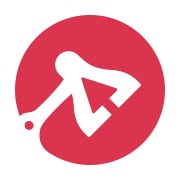 Lampenwelt durchstöbern