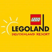 LEGOLAND durchstöbern