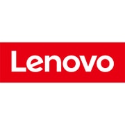 Lenovo durchstöbern