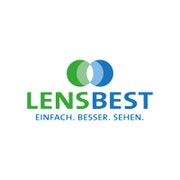 Lensbest durchstöbern