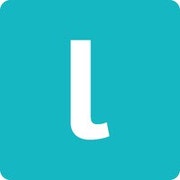 Lenstore durchstöbern
