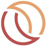 Les Lunes durchstöbern