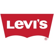 Levi’s durchstöbern