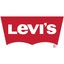 Levi’s durchstöbern