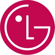 LG durchstöbern