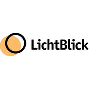 LichtBlick durchstöbern