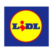 Lidl durchstöbern