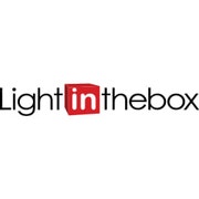 LightInTheBox durchstöbern