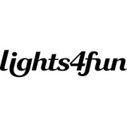 Lights4fun durchstöbern