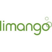 Limango durchstöbern