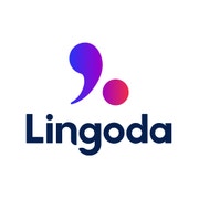 Lingoda durchstöbern