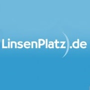 Linsenplatz durchstöbern