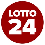 LOTTO24 durchstöbern