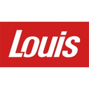 Louis Motorrad durchstöbern