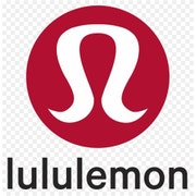 Lululemon durchstöbern