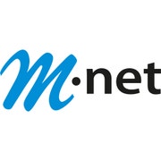 M-net durchstöbern