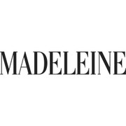 MADELEINE durchstöbern