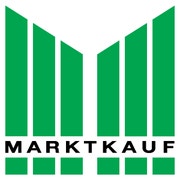 Marktkauf durchstöbern
