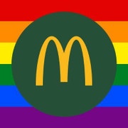 McDonald’s Deutschland durchstöbern