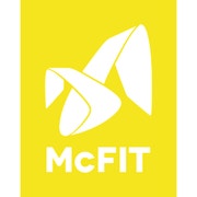 McFIT durchstöbern