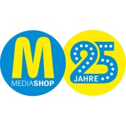 MediaShop durchstöbern
