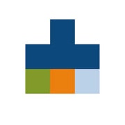Medpets durchstöbern