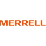 Merrell durchstöbern