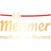 Meßmer durchstöbern