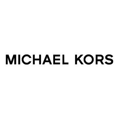 Gutscheincodes für Michael Kors – jetzt bis zu 10% sparen logo