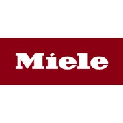 Miele durchstöbern