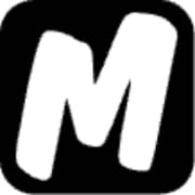 MILES Mobility durchstöbern