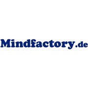 Mindfactory durchstöbern