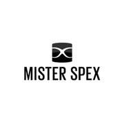 Mister Spex durchstöbern