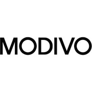 Modivo durchstöbern