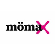 Mömax durchstöbern