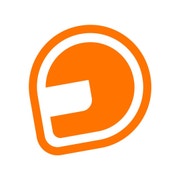 motoin durchstöbern