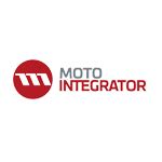 Motointegrator durchstöbern