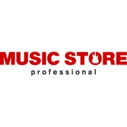 MUSIC STORE professional durchstöbern