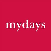 mydays durchstöbern