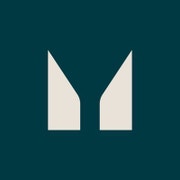 Myprotein durchstöbern