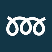 mySWOOOP durchstöbern