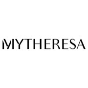 Mytheresa durchstöbern