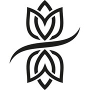 MyWellness durchstöbern