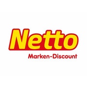 Netto Online durchstöbern