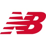 New Balance durchstöbern